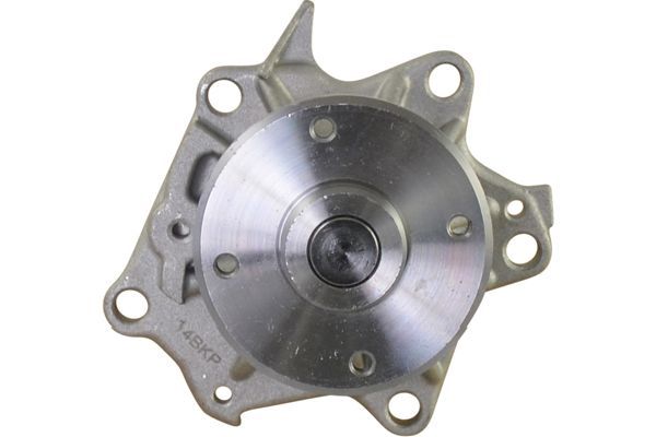 KAVO PARTS Водяной насос NW-3217